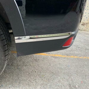 Kp: Xo tHX^[ SK 2018 2019 2020 op[ X`[ tg A R[i[ K[h o[ o[ veN^[ Jo[ g tg gEA g AL-MM-2526 AL Exterior parts