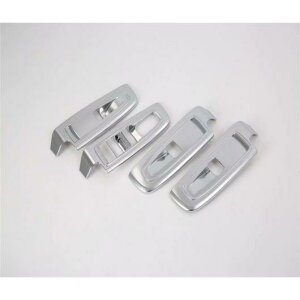 Kp: Xo tHX^[ SK 2018 2019 2020 J[{t@Co[ CeA ANZT[ hA A[Xg EChE XCb` {^ Jo[ g XebJ[ J[{E}bgVo[ 