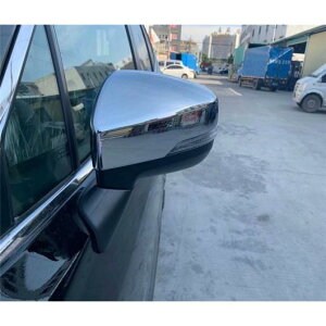 Kp: Xo tHX^[ SK 2018 2019 2020 ABS N[ TCh hA obN~[ A r[ ~[ Jo[ g GNXeA ANZT[ XebJ[ J[{EN AL-MM-2528 AL Exterior