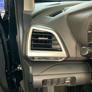 Kp: Xo tHX^[ SK 2018 2019 2020 J[{t@Co[ CeA GAR o Xgbv Jo[ g ANZT[ }bgVo[EJ[{ AL-MM-2529 AL Interior parts for 