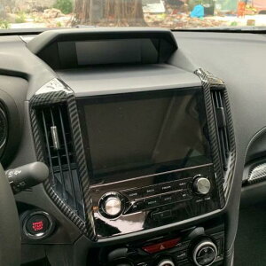 Kp: Xo tHX^[ SK 2018 2019 2020 ABS }bg _bV{[h ~h ʋC Jo[ g CeA ANZT[ }bgVo[EJ[{ AL-MM-2531 AL Interior parts for cars