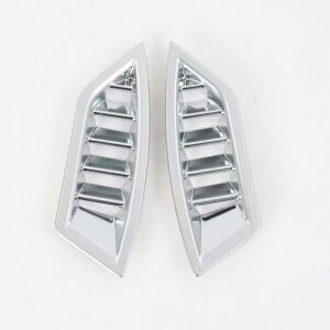 Kp: Xo tHX^[ SK 2018 2019 2020 CeA ANZT[ ABS }bg GAR o xg Jo[ g XebJ[ }bgVo[EJ[{ AL-MM-2534 AL Interior parts for cars