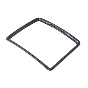 Kp: Xo tHX^[ SK 2018 2019 2020 CeA ANZT[ ABS J[{t@Co[ AV[g GAR o Jo[ g X^CO J[{t@Co[ 2 AL-MM-2535 AL Interi