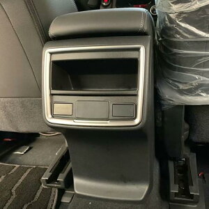 Kp: Xo tHX^[ SK 2018 2019 2020 CeA ANZT[ ABS J[{t@Co[ AV[g GAR o Jo[ g X^CO ABS }bg 1 AL-MM-2535 AL Interior parts for c