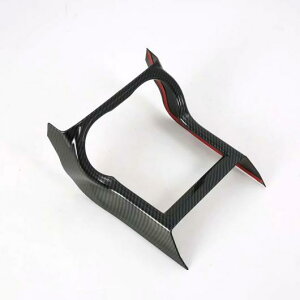 Kp: Xo tHX^[ SK 2018 2019 2020 CeA ANZT[ J[{t@Co[ X^C tg Z^[ R\[ Jbv hN z_[ Jo[ }bgVo[EJ[{