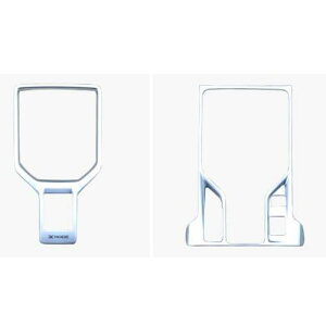 Kp: Xo tHX^[ SK 2019 2020 J[{t@Co[ CeA ANZT[ _bV{[h MA Vtg pl g Jo[ 2s[X }bg nhp AL-MM-2541 AL Interior parts for c