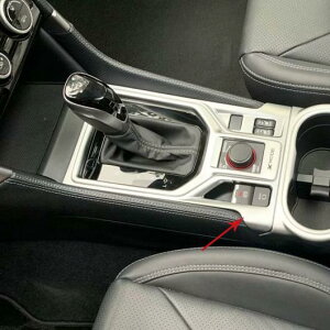 Kp: Xo tHX^[ SK 2019 2020 J[{t@Co[ CeA ANZT[ 1s[X AE^[ }bg nhpE1s[X Ci[ }bg nhp AL-MM-2541 AL Interior parts for ca