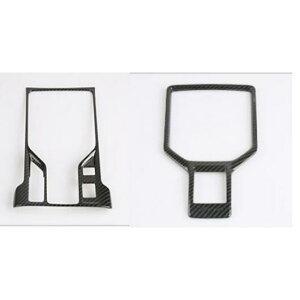 Kp: Xo tHX^[ SK 2019 2020 J[{t@Co[ CeA ANZT[ _bV{[h 2s[X J[{t@Co[ nhpE2s[X }bg Enhp AL-MM-2541 AL Interio