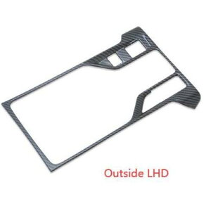 Kp: Xo tHX^[ SK 2019 2020 J[{t@Co[ CeA ANZT[ 1s[X AE^[ nhpE1s[X J[{t@Co[ nhp AL-MM-2541 AL Interior parts for cars