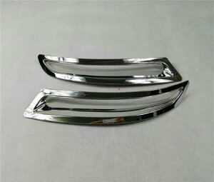Kp: tHNX[Q/VOLKSWAGEN eBOA 2013 2014 2015 ABS N[ A tHOCg v tHOCg Jo[ XebJ[  g ANZT[ AL-MM-2434 AL Exterior parts for cars