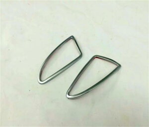 Kp: tHNX[Q/VOLKSWAGEN eBOA 2012 2013 2014 2015 ABS }bg CeA Abp[ GAR o Jo[ g ANZT[ AL-MM-2443 AL Interior parts for cars