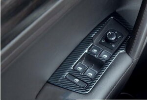 Kp: VW tHNX[Q/VOLKSWAGEN eBOA 2017 2018 2019 MK2 EChE tg XCb` pl g Jo[ I[g XebJ[ ANZT[ AL-MM-2445 AL Interior parts for cars