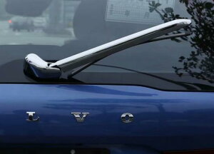 Kp: {{/VOLVO XC60 XC 60 2018 2019 2020 ABS N[ A EChE Cp[ Jo[ g e[ Cp[ Xgbv ANZT[ AL-MM-2475 AL Exterior parts for cars
