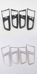 Kp: {{/VOLVO XC60 XC 60 2018 2019 2020 J[{t@Co[ hA nh {E t[ g Jo[ XebJ[ X`[ ubN`X`[ }bg AL-MM-2476 AL Interior parts for cars