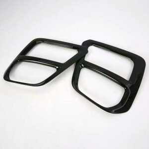 Kp: Xo tHX^[ SK 2018 2019 2020 tg wbhCg tHOCg v XebJ[ Jo[ g GNXeA ANZT[ AL-MM-2503 AL Exterior parts for cars