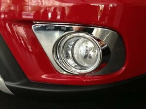 Kp: _bW/DODGE W[j[ tBAbg/FIAT t[g 2011 2012-2016 2017 2018 tg tHOCg tHOCg v Jo[ g op[ veN^[  AL-MM-2515 AL Exterior parts fo