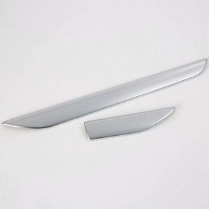 Kp: Xo tHX^[ SK 2018 2019 2020 J[{t@Co[ Z^[ Rg[ pl _bV{[h  g CeA ANZT[ Enhp J[{t@Co[ AL-MM-2532