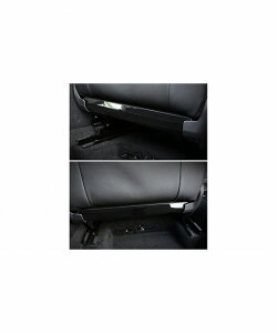 Kp: tHNX[Q/VOLKSWAGEN pT[g WFb^ pT[g CC | {[ 2013-2020 jo[T J[V[g X`[ J[{t@Co[`X`[ ubN 41cm AL-MM-2523 AL Exterior parts fo