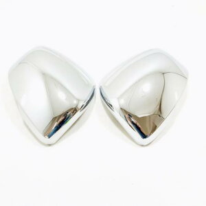 Kp: {{/VOLVO XC40 XC 40 2019 2020 ABS N[ J[{ t@Co[ TCh hA obN~[ ~[ Jo[ g N AL-MM-2568 AL Exterior parts for cars