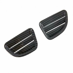 Kp: OH pWF X|[c e X|[c 2019 2020 CeA TCh GAR o Jo[ g f1 AL-MM-2570 AL Interior parts for cars