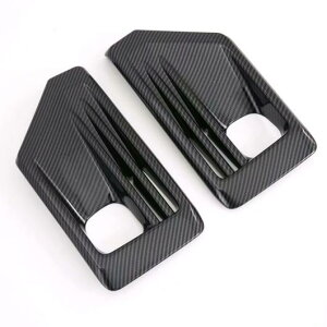 Kp: g^ RAV4 RAV 4 2019 2020 J[{t@Co[ tg tHOCg v Jo[ g GNXeA ANZT[ X^C1EX^C2 AL-MM-2586 AL Exterior parts for cars