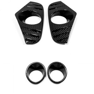 Kp: g^ RAV4 RAV 4 2019 2020 J[{t@Co[ tg tHOCg tHOCg v Jo[ g t[ XebJ[ GNXeA J[{t@Co[ Zbg 1 AL-MM-2594 AL Exteri