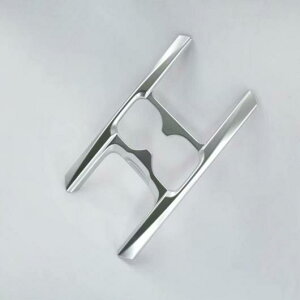 Kp: z_ C-RV CRV 2017 2018 2019 2020 2021 tg Z^[ R\[ Jbvz_[ t[  Jo[ g XebJ[ }bgVo[ AL-MM-2599 AL Exterior parts for cars