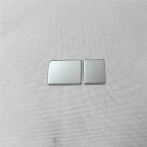 Kp: VR_ RfBAbN 2017 2018 2019 ABS N[ O[u {bNX nh t[ g Jo[ CeA [fBO-X^CO GNXeA }bgVo[EJ[{