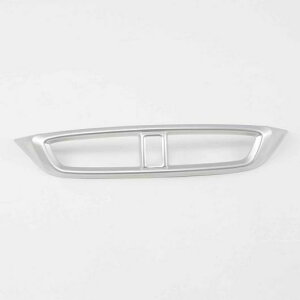 Kp: z_ C-RV CRV 2017-2020 2021 Zg R\[ GAR o o/[jO Cg  t[ Jo[ g }bgVo[`ؖڒ XXXL AL-MM-2616 AL Interior parts for