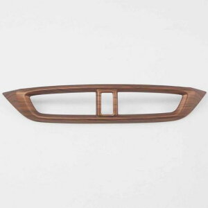 Kp: z_ C-RV CRV 2017-2020 2021 Zg R\[ GAR o o/[jO Cg  t[ Jo[ g }bgVo[`ؖڒ XXXL AL-MM-2616 AL Interior parts for