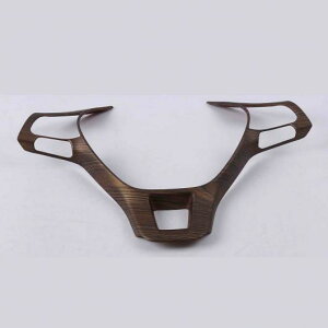 Kp: tHNX[Q/VOLKSWAGEN VW AgX eg 2017 2018 2019 ؖڒ CeA XeAO zC[  Jo[ g ANZT[ ؖڒ AL-MM-2622 AL Interior parts for cars