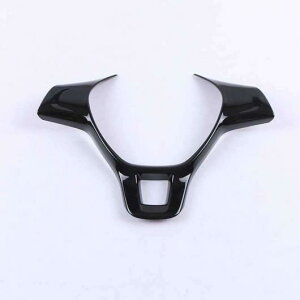 Kp: tHNX[Q/VOLKSWAGEN VW AgX eg 2017 2018 2019 ؖڒ CeA XeAO zC[  Jo[ g ANZT[ ubNE}bgVo[ AL-MM-2622 AL Interio