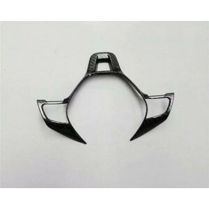 Kp: tHNX[Q/VOLKSWAGEN VW AgX eg 2017 2018 2019 ؖڒ CeA XeAO zC[  Jo[ g ANZT[ J[{ AL-MM-2622 AL Interior parts for cars