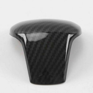 Kp: tHNX[Q/VOLKSWAGEN VW AgX eg 2017 2018 2019 ABS MA Vtg mu Jo[ Lbv XebJ[ g J[{ AL-MM-2623 AL Interior parts for cars