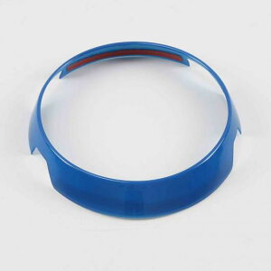 Kp: tHNX[Q/VOLKSWAGEN VW AgX eg 2017 2018 2019 ABS vX`bN tg O Gu gN S  CG[Eu[ AL-MM-2624 AL Exterior parts for cars