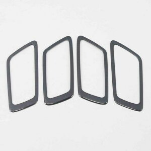 Kp: g^ CHR C-HR 2016 2017 2018 2019 XeX X`[ Ci[ hA nh {E Lb` Jo[ g t[ XeX Vo[`XeX u[ AL-MM-2632 AL Exterior parts for c