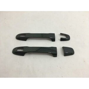Kp: g^ CHR C-HR 2016 2017 2018 N[ hA nh Jo[ {fB [fBO g veN^[  8s[X J[{t@Co[ nh AL-MM-2635 AL Exterior parts for cars
