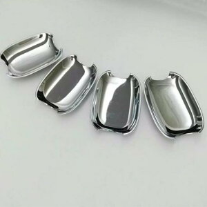 Kp: AEfB/AUDI Q3 2013 2014 2015 ABS N[ GNXeA AE^[ TCh hA nh+hA {E Jo[ g ANZT[ hA {E g AL-MM-2638 AL Exterior parts for cars