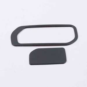 Kp: n@ F7 F7X 2019 2020 X`[  Xg[W O[u {bNX nh t[ XebJ[ Jo[ X`[ J[{t@Co[`X`[ }bg AL-MM-2657 AL Interior parts for ca