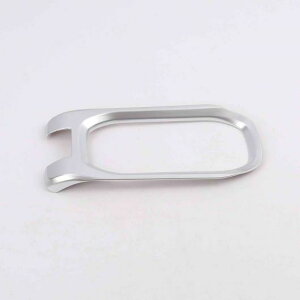 Kp: z_ HRV HR-V x[/F[ 2014-2018 2019 J[{t@Co[ Jbvz_[ TEh g Jo[ R\[ t[ ANZT[ XeBbN }bgVo[EJ[{ A