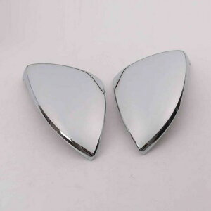 Kp: tHNX[Q/VOLKSWAGEN St 7 MK7 GTI St7 2013-2016 2017 2018 ABS N[ A r[ ~[ Jo[ g ~[ Jo[ ANZT[ J[{EN AL-MM-2674 AL Exterior parts f