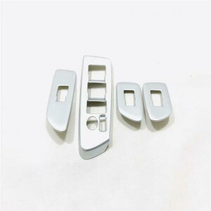 Kp: g^ A@ 2019 2020 ABS EChE tg XCb` {^ Jo[ g hA A[Xg pl t[ CeA ANZT[ J[{E}bgVo[ AL-MM-2678 AL Exte