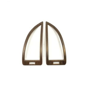 Kp: Y pg[ A}_ QX56 QX80 2016 2017 2018 GAR o Jo[ g  CeA ANZT[ ؖڒ AL-MM-2686 AL Interior parts for cars