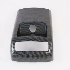 Kp: q_C//HYUNDAI pZ[h 2020 2021 J[{t@Co[ A[Xg A GAR o Jo[ g ANZT[ ^Cv001E^Cv002 AL-MM-2748 AL Exterior parts for cars