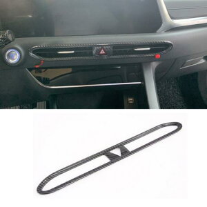 Kp: q_C//HYUNDAI \i^ DN8 2020 2021 Z^[ Rg[ TCh tg GAR o J[{t@Co[ g Jo[ CeA ANZT[ AL-MM-2650 AL Interior par