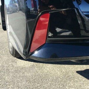 Kp: Y Zi 2016 2017 2018 2019 GNXeA ANZT[ A e[ op[ tHOCg v tN^[ o[ Xgbv XebJ[ AL-MM-2711 AL Interior parts for cars