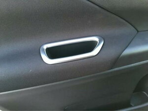 Kp: Y Zi 2016-2019 hA Ci[ A[Xg nh {E Jo[ g t[ XebJ[ X^CO veN^[ t[ AL-MM-2713 AL Interior parts for cars