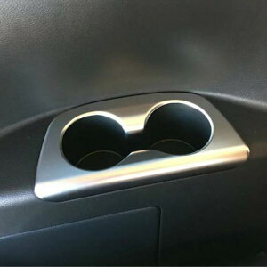 Kp: Y Zi 2016 2017 2018 2019 ABS hNz_[ {g t[ z_[ I[KiCU[ CeA KX VFt Rei ANZT[ AL-MM-2714 AL Interior parts for cars