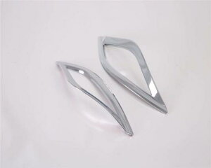Kp: g^ vEX 2019 2020 nb`obN A tHOCg Jo[ XebJ[ veN^[ GNXeA  I[g X^CO ANZT[ AL-MM-2725 AL Exterior parts for cars