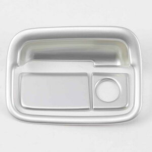 Kp: z_ C-RV CRV 2017 2018 2019 2020 2021 hA O[u {bNX XCb` Jo[ g  }bgVo[`ؖڒ AL-MM-2780 AL Interior parts for cars